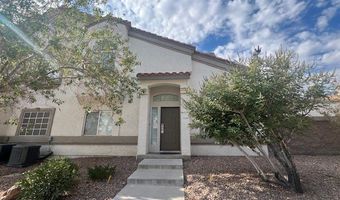 380 Seine Way, Henderson, NV 89014