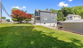 1 Imlaystown Hightstown Rd, Allentown, NJ 08501