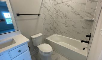 23324 HASTINGS RIDGE Ct, Aldie, VA 20105