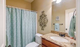 301 SANDLEWOOD Dr, Benton, AR 72015