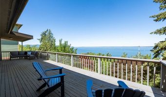 224 Forest Ln, Bellingham, WA 98225