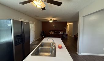 5947 Highway 2, Bascom, FL 32423