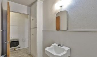 603 N 18th, Abilene, TX 79601