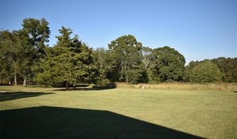 412098 E 1920 Rd, Antlers, OK 74523