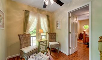 1504 Red Marble Rd, Andrews, NC 28901
