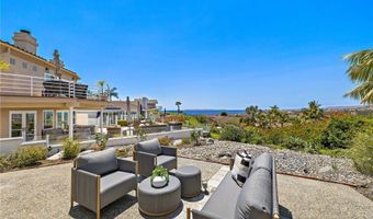317 Calle Felicidad, San Clemente, CA 92672