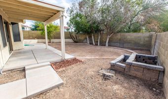 3763 W PARK Ave, Chandler, AZ 85226
