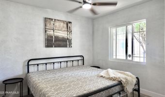 477 W State Route 260, Camp Verde, AZ 86322