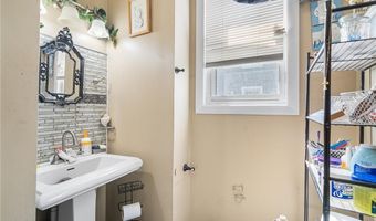 110 Cleveland St, Central Falls, RI 02863