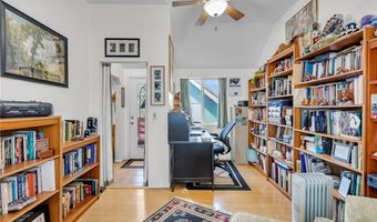 6461 Cedar Ave, Angelus Oaks, CA 92305