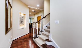 306 GRINDSTONE Dr, Arnold, MD 21012