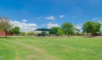 1580 W SARAGOSA St, Chandler, AZ 85224