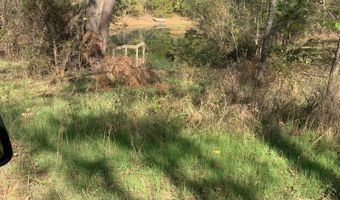 Highway Kk, Ava, MO 65608