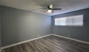 3240 N Michael Way 3, Las Vegas, NV 89108