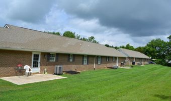 623 Wyndale Rd 6, Abingdon, VA 24210