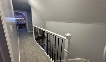 1311 E 7Th St, Atlantic, IA 50022