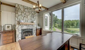 13645 Valley Creek Trl S, Afton, MN 55001