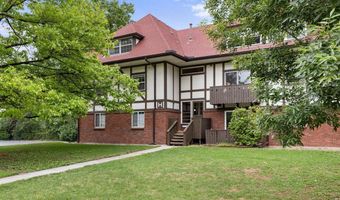 3250 Oneal Cir H17, Boulder, CO 80301