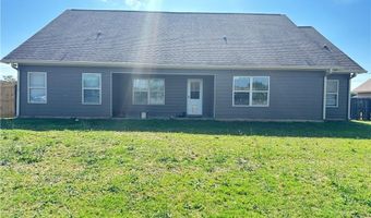 9 Barley Ct, Fort Mitchell, AL 36856