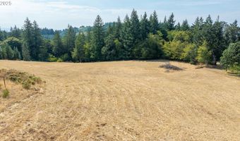 8501 SE THREE TREES Ln, Amity, OR 97101