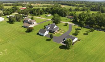 259 Almo Rd, Almo, KY 42020