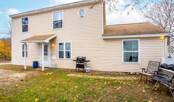 491 Middle St, Bath, ME 04530