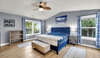 8805 NE 179TH St, Battle Ground, WA 98604