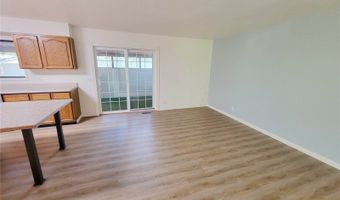 111 NE Briggadun Dr, Belfair, WA 98528