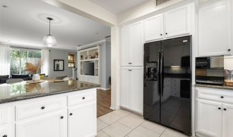 44 Playa Cir, Aliso Viejo, CA 92656