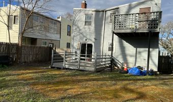 480 3rd St, Albany, NY 12206