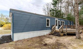 56 Park Ln, Coventry, RI 02816