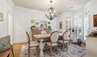 1473 Mahogany Chase NW, Acworth, GA 30101