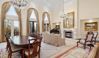 1714 RIDGE Pt, Bountiful, UT 84010