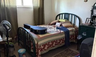 4621 Sunshine Pl SW, Albuquerque, NM 87105