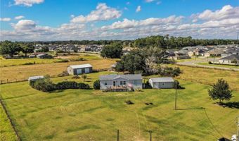 318 SKYBLUE Ln, Auburndale, FL 33823