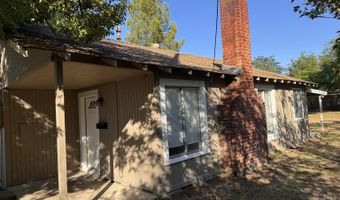 1785 Brigman St, Anderson, CA 96007