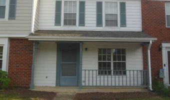 102 Arlington Sq, Ashland, VA 23005