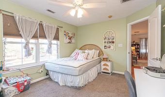 207 ENTERPRISE Dr, Berlin, MD 21811