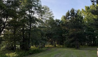 Reeves Street lot 16, Aiken, SC 29805