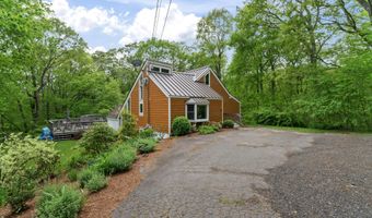 27 Whippoorwill Ln, Bethany, CT 06524