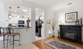 35 Hampton Cir, Bluffton, SC 29909