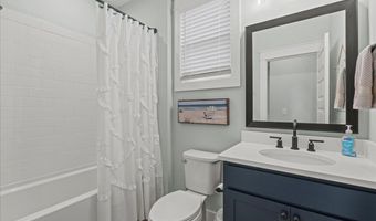 66 Slash Pine Dr, Bluffton, SC 29909