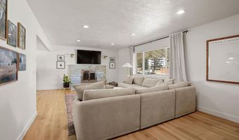 2039 Occidental Ave, Burley, ID 83318