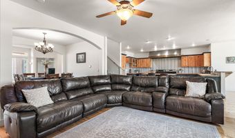 18227 Southlake Cir, Caldwell, ID 83607
