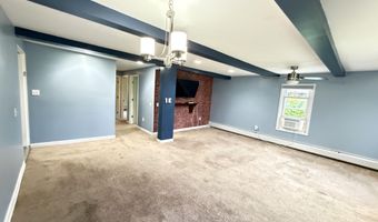 1 Dunning Ave, Albany, NY 12205