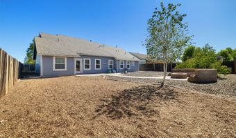 11270 Lacy Ln, Bellemont, AZ 86015