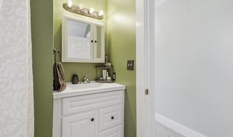 420 E Walnut, Ashland, OH 44805