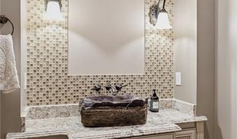 1725 ALTAMONT Ct, Auburn, AL 36830