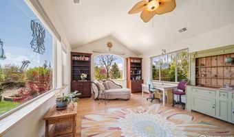 4514 Hoot Owl Dr, Berthoud, CO 80513