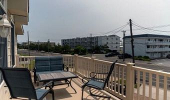 205 W Brigantine Ave Ave, Brigantine, NJ 08203